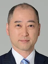 参院比例宮崎まさお