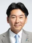 しげもとまもる