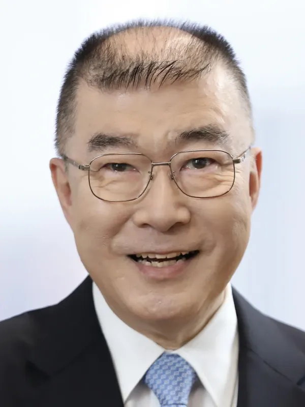 釜萢敏