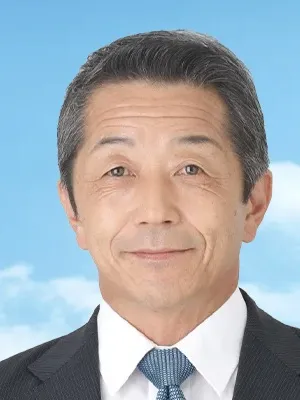 東野秀樹