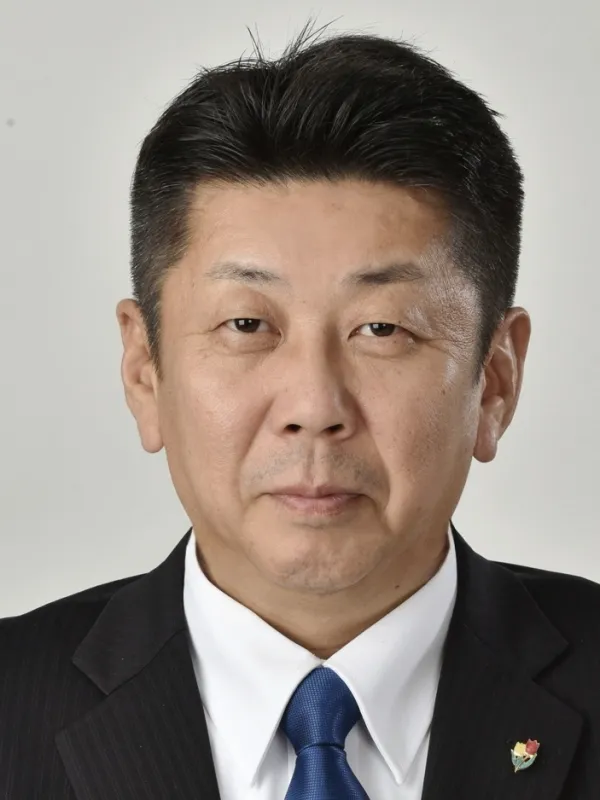 宮窪大作