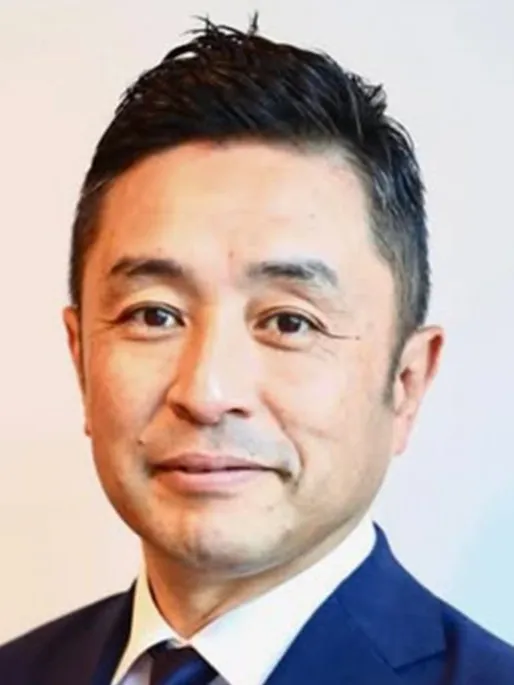 藤田誠