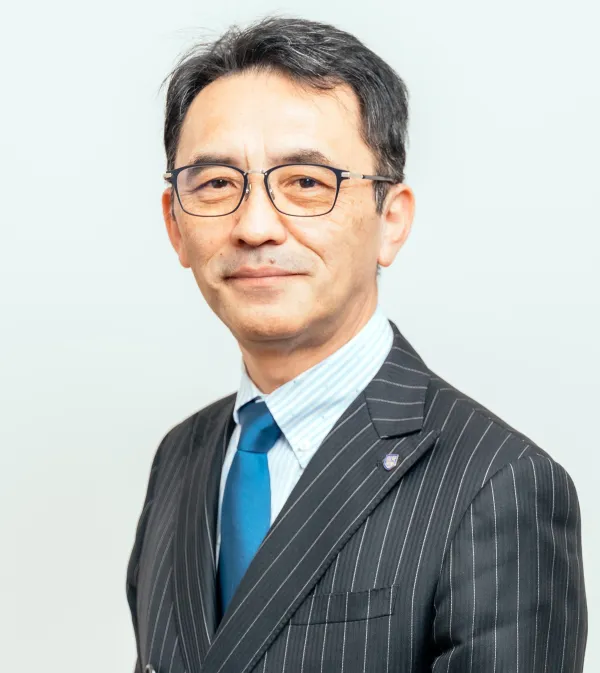 みやざわ靖