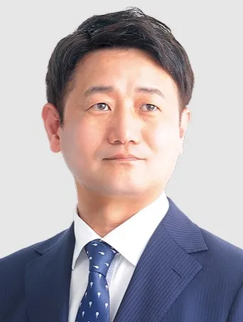 神戸てるあき