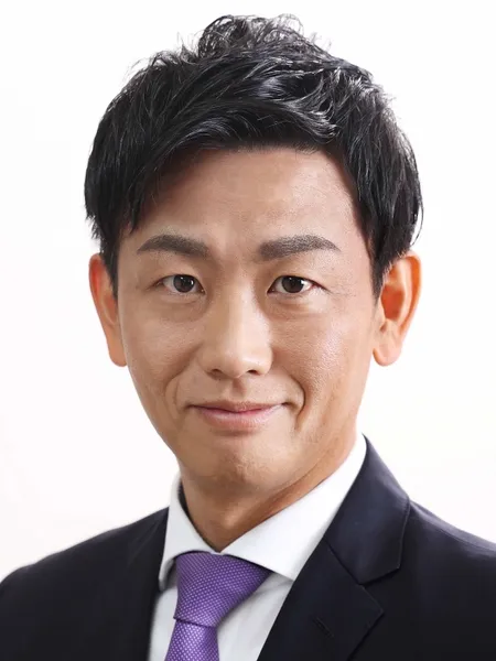 村山祥栄
