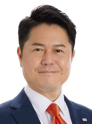 郡山りょう