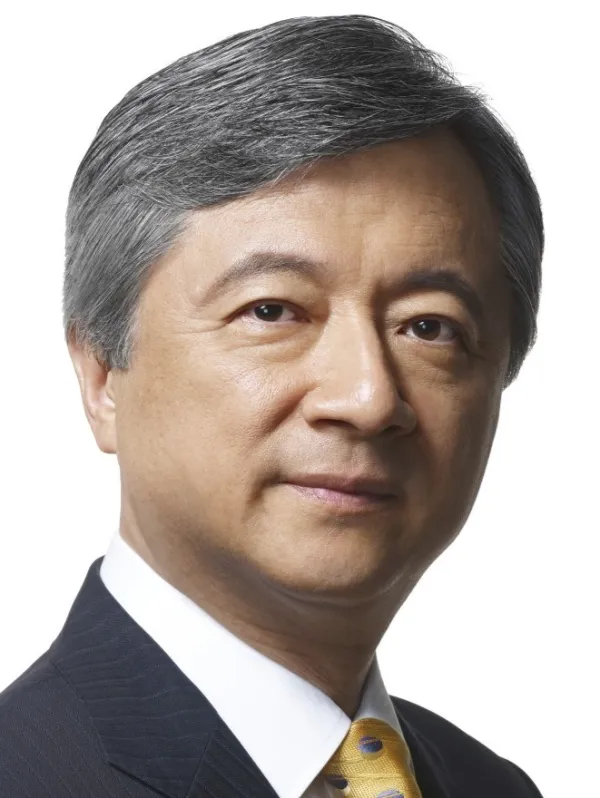 白眞勲