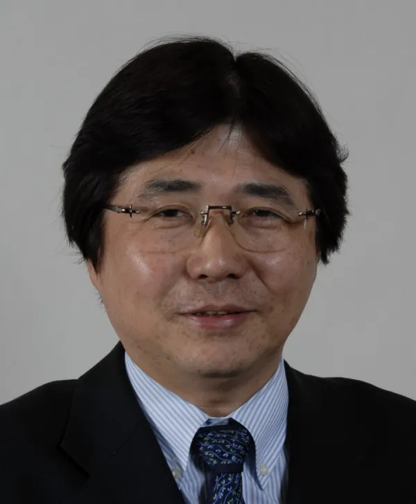 江畑弥八郎