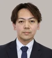 太田真平