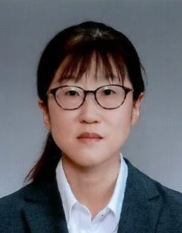 越智紀江