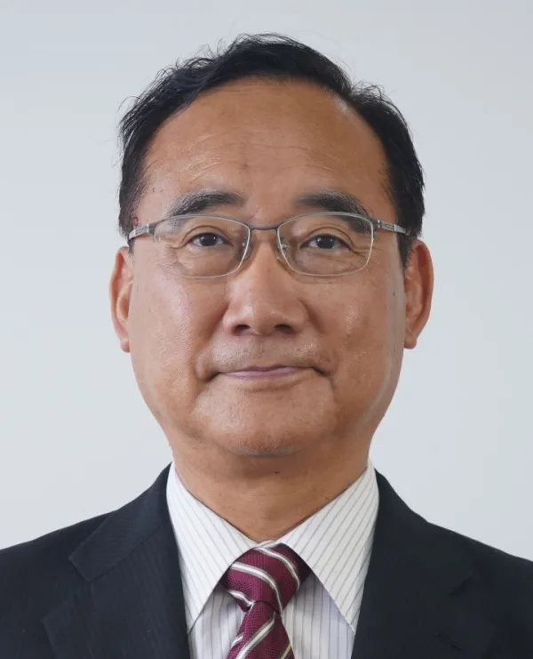 渡邊雅行