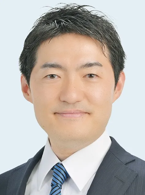 原田大二郎