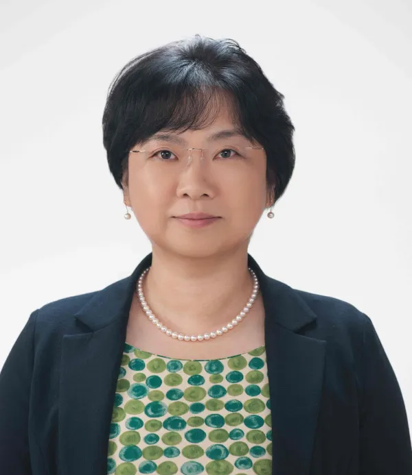 城戸佳織