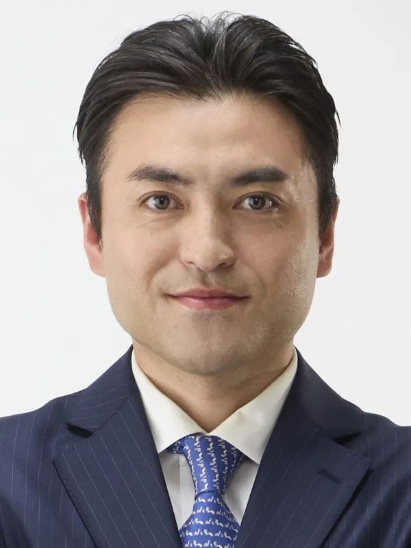 武田祐樹