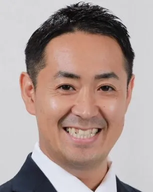宮入盛豪
