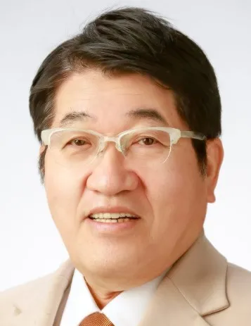 佐々木喜一