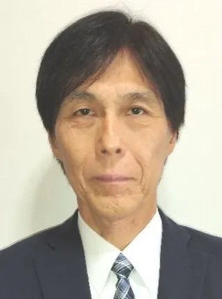 武内隆