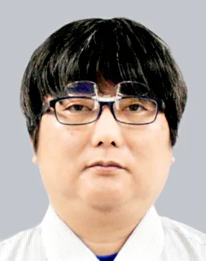 増田昇