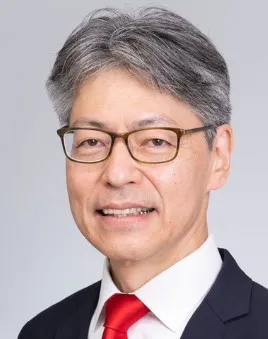 千葉均