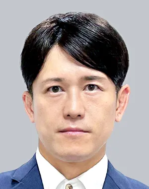 渋谷莉孔