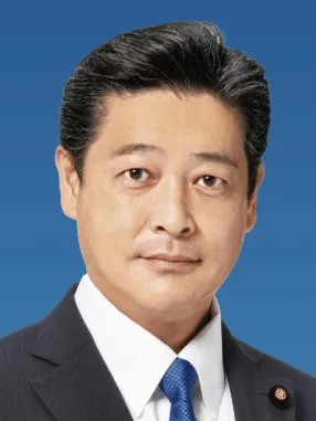 清水真人
