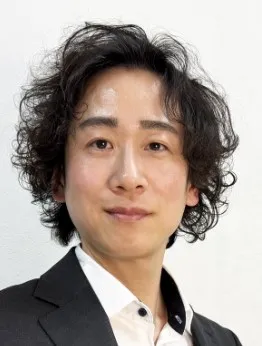 上楽宗之