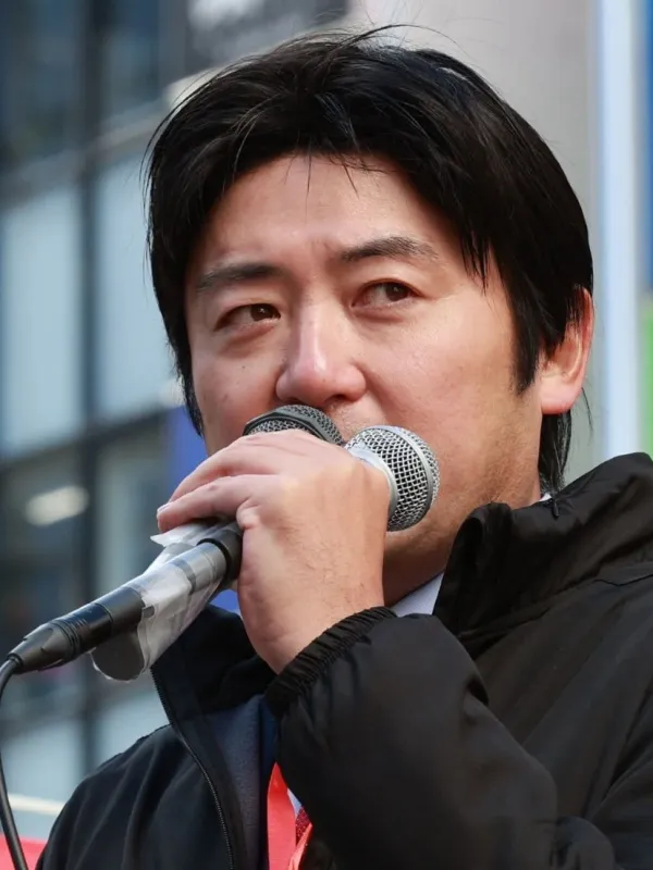 井田雅彦