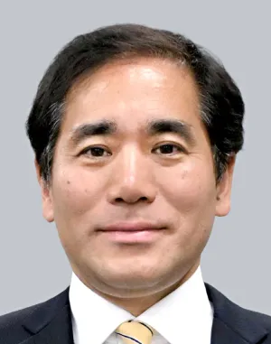宮本和宏