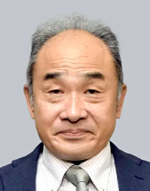 藤井隆一
