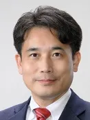 滝波宏文