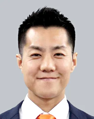 千田崇裕