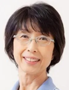 佐藤美和子