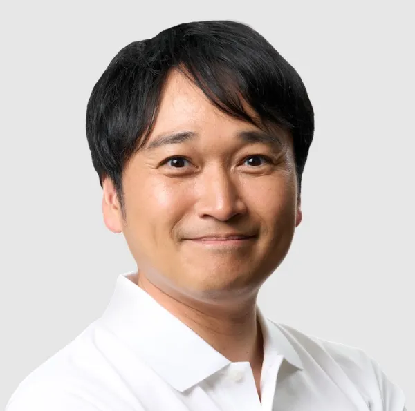 脇雅昭