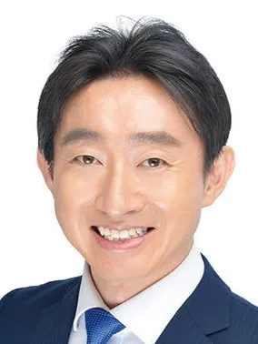 千葉修平