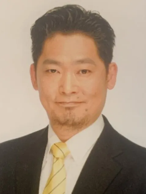堀川圭輔
