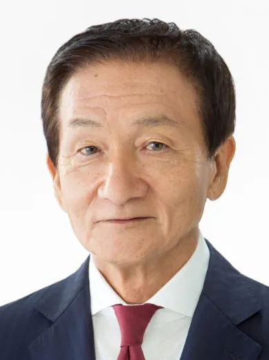綾久