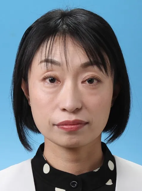 平井恵里子
