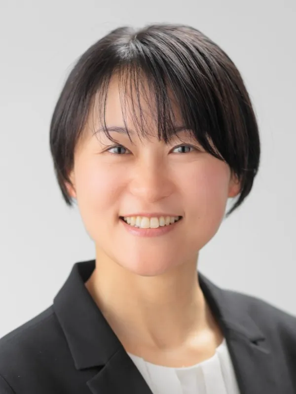 牧野緑