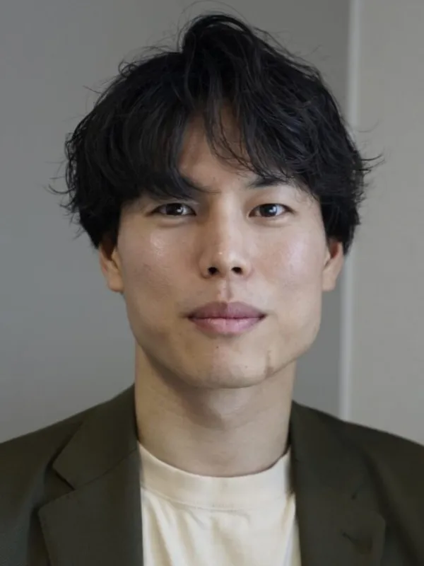 小池裕之