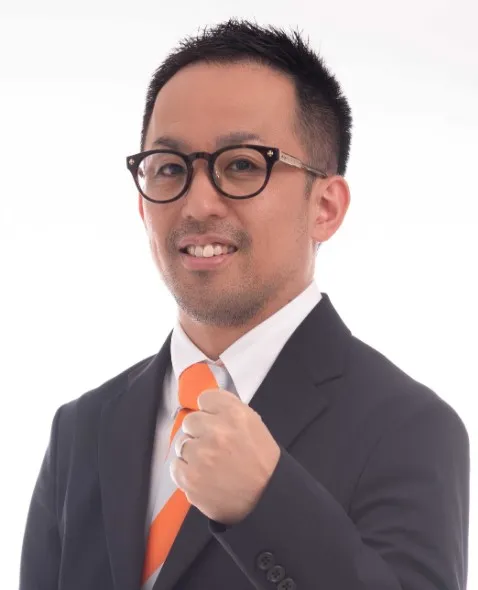 松下友樹