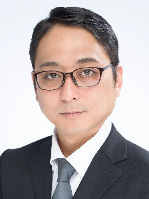 浦木健吾