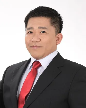 木村嘉孝