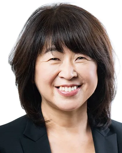 戸倉多香子