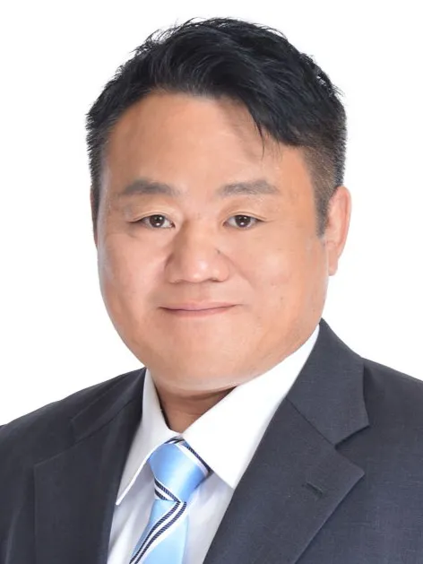 谷口直矢