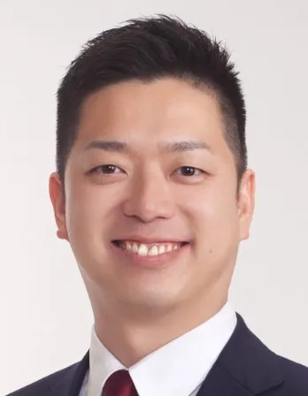 中山集
