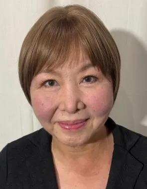 堤美登里