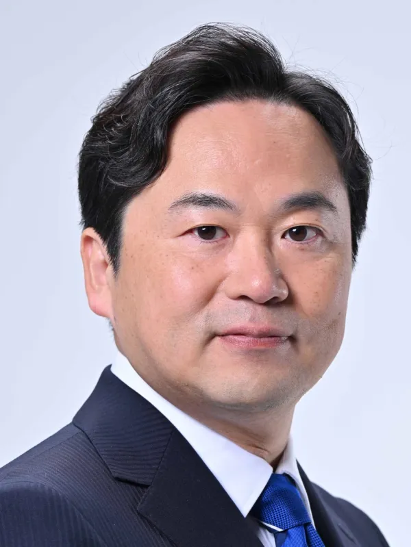 原田秀一