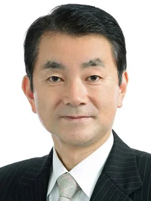 野田国義