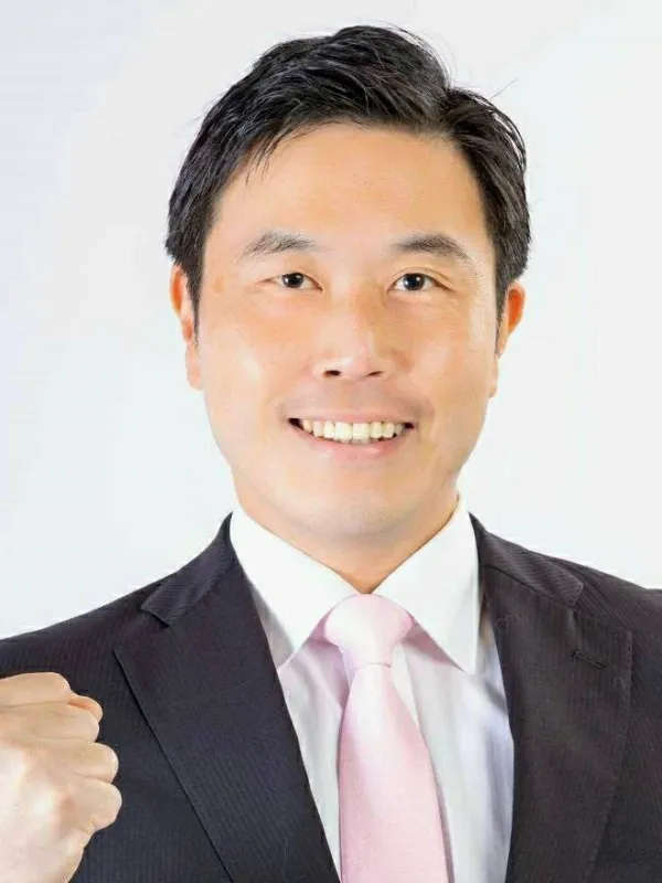 冨永正博