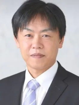 村上成俊